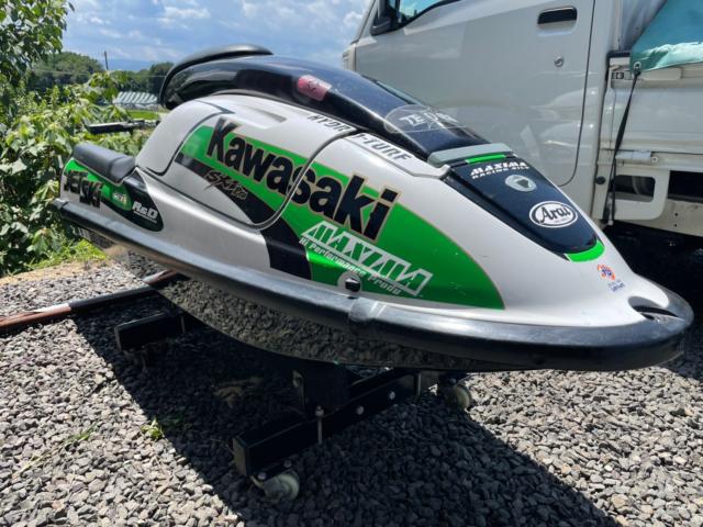 特殊車両 ジェットスキー 愛媛 香川 徳島 高知の中古車情報は Mj エムジェー 特殊車両 ジェットスキー 愛媛 香川 徳島 高知の中古車情報は Mj エムジェー