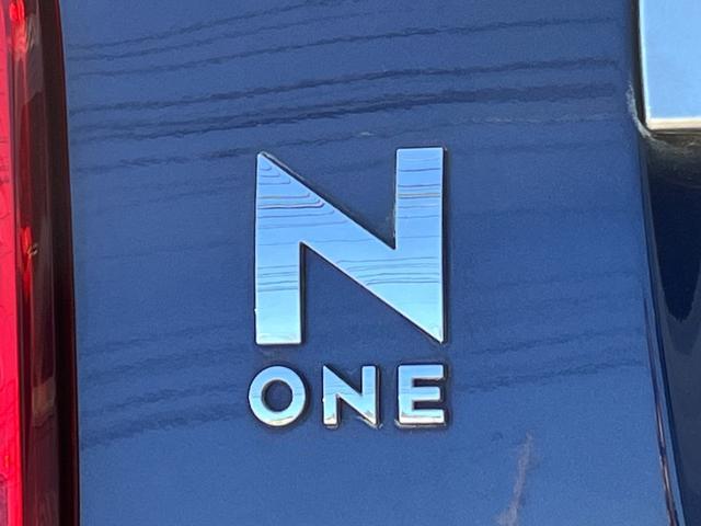 N-ONE（香川県高松市）