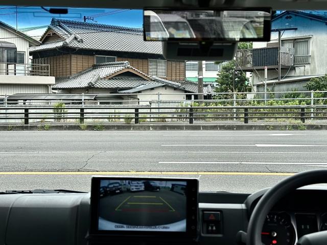 アトレー（香川県高松市）画像39