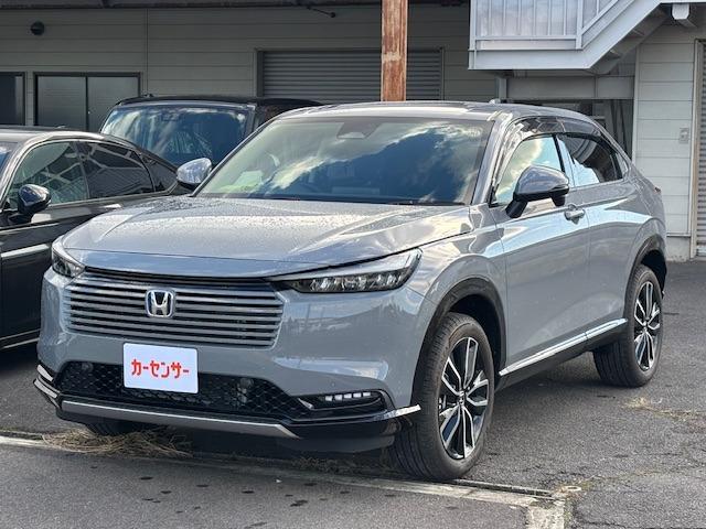 モビリオスパイク（ホンダ）の中古車｜愛媛、香川、徳島、高知の中古車