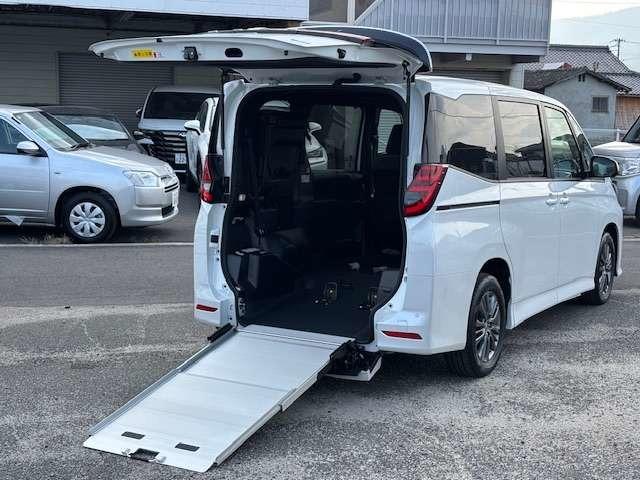 サンバーバン（スバル）の中古車｜愛媛、香川、徳島、高知の中古車なら