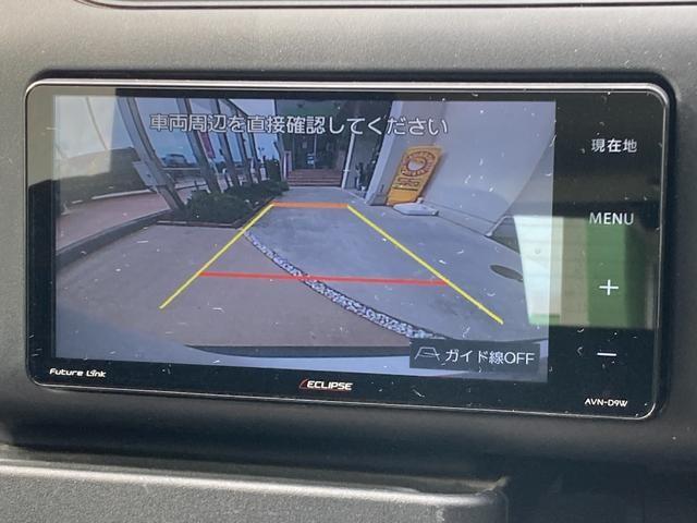 プロボックスバン（香川県高松市）画像4