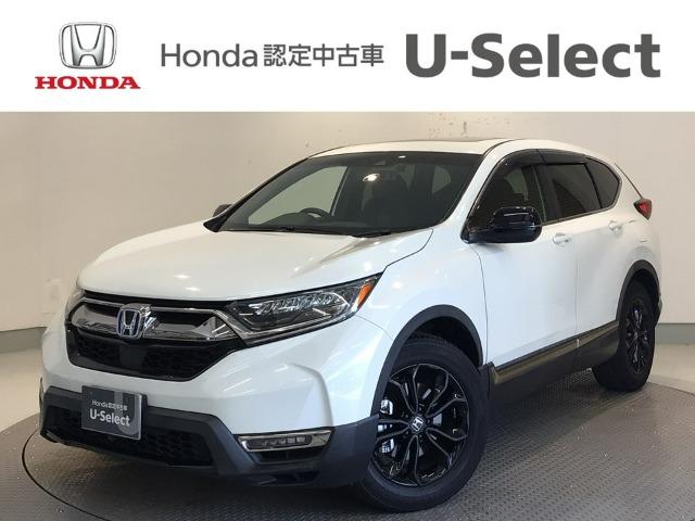 CR-V Honda Cars 香川 丸亀北店（香川県丸亀市）｜エムジェー