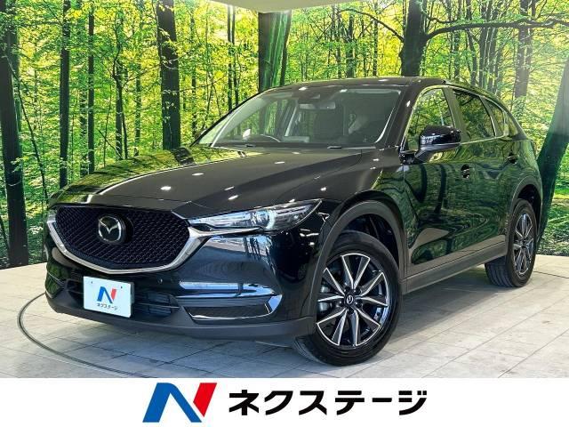 CX-5 ネクステージ 丸亀店（香川県丸亀市）｜エムジェー