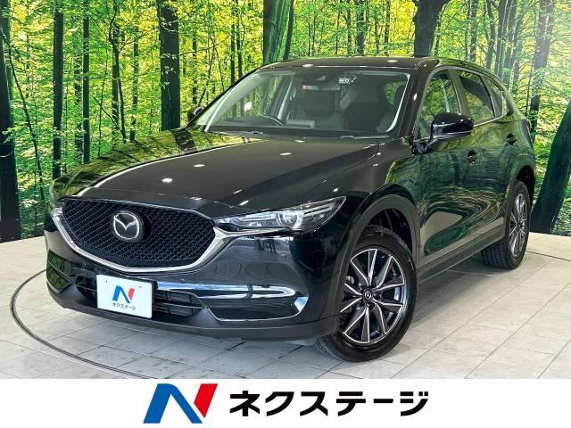 CX-5（香川県丸亀市）画像1