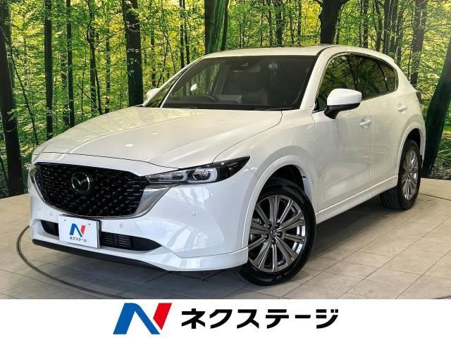 CX-5（香川県丸亀市）