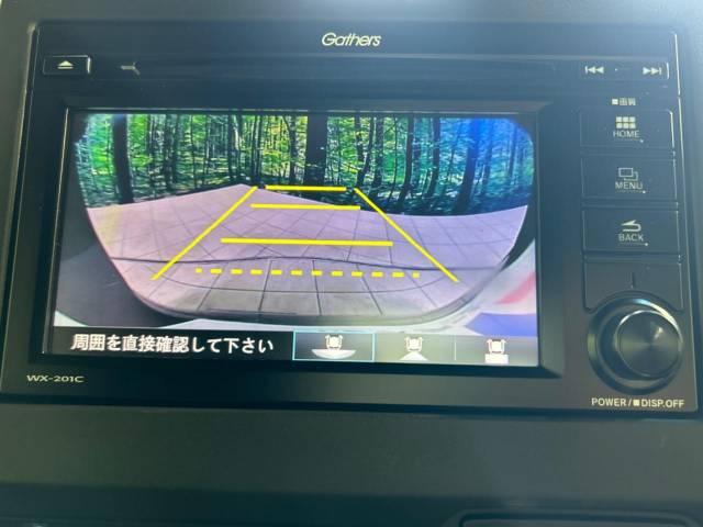 N-BOXカスタム（香川県丸亀市）画像4