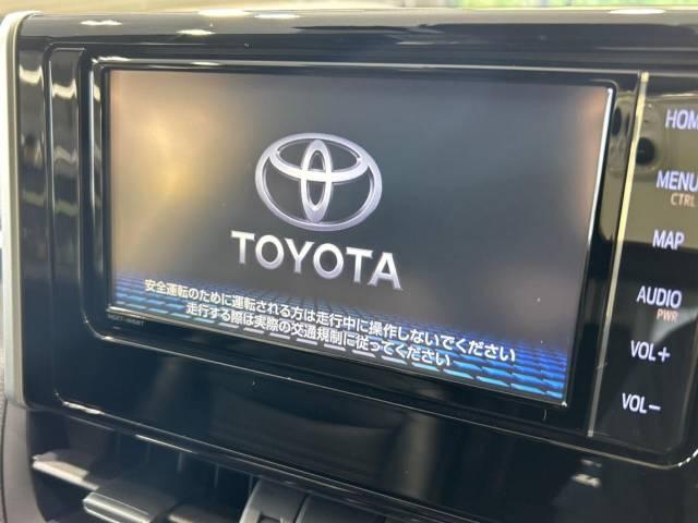 RAV4（香川県丸亀市）