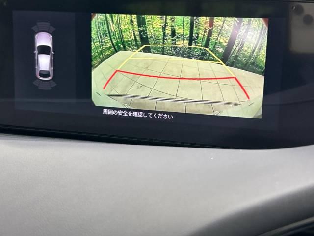 MAZDA3ファストバック（香川県丸亀市）画像4