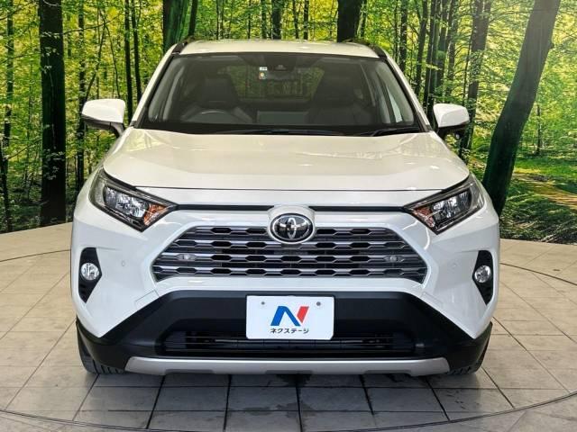 RAV4（香川県丸亀市）