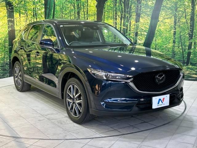 CX-5（香川県丸亀市）