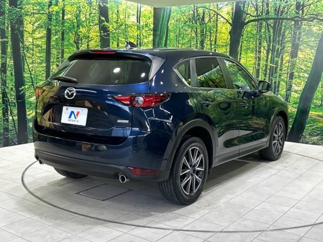 CX-5（香川県丸亀市）