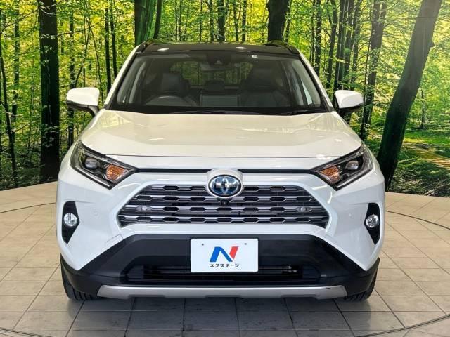 RAV4（香川県丸亀市）