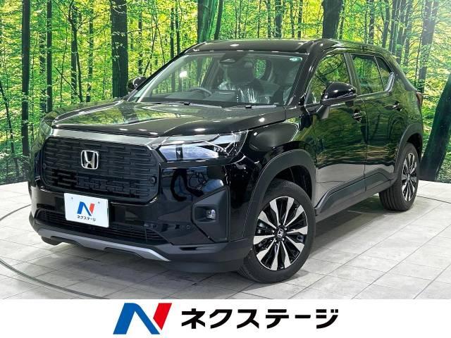 WR-V ネクステージ 丸亀店（香川県丸亀市）｜エムジェー