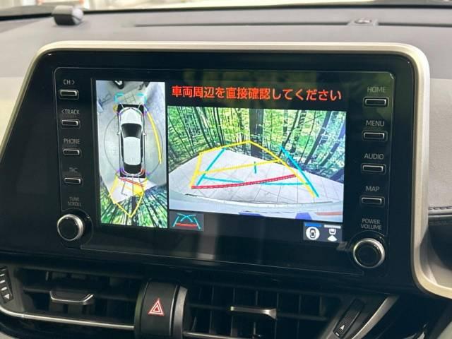 C-HR（香川県丸亀市）画像5