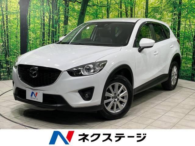 CX-5（香川県高松市）