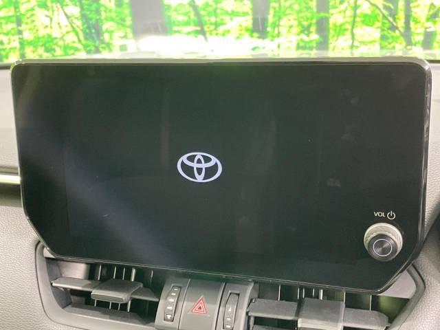 RAV4（香川県高松市）画像3