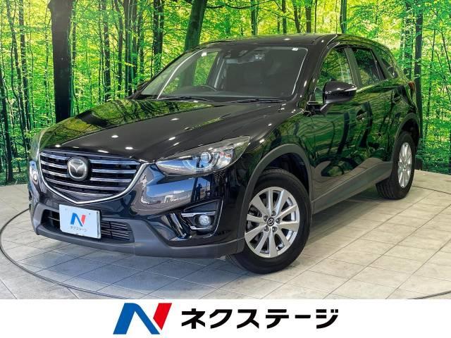 CX-5（香川県高松市）画像1