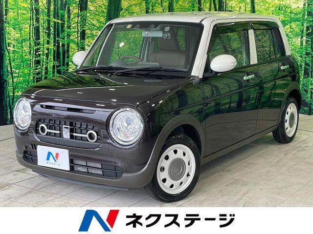 90式戦車コースター 未使用 90式戦車コースター 未使用 2025年最新】Yahoo!オークション -90