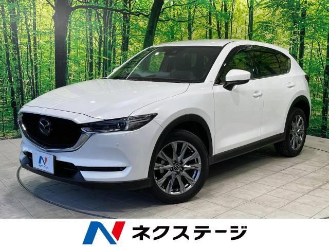 CX-5（香川県高松市）