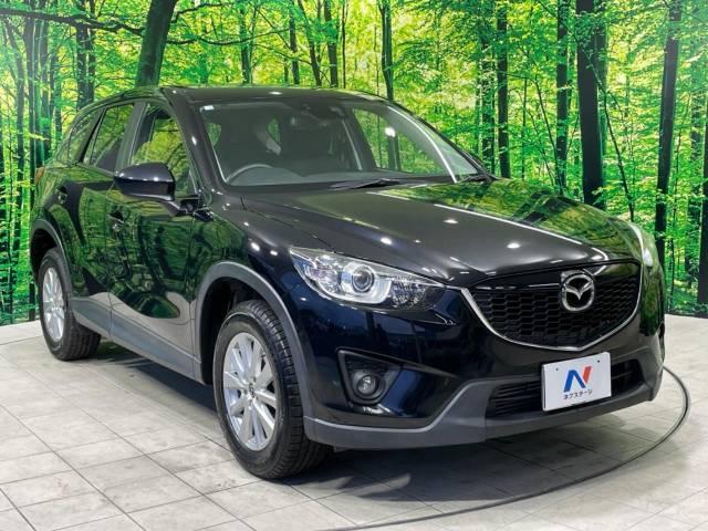 CX-5（香川県高松市）