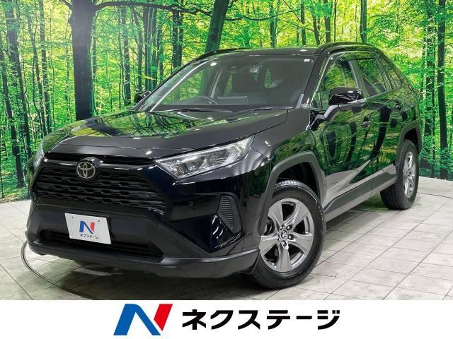 RAV4（香川県高松市）