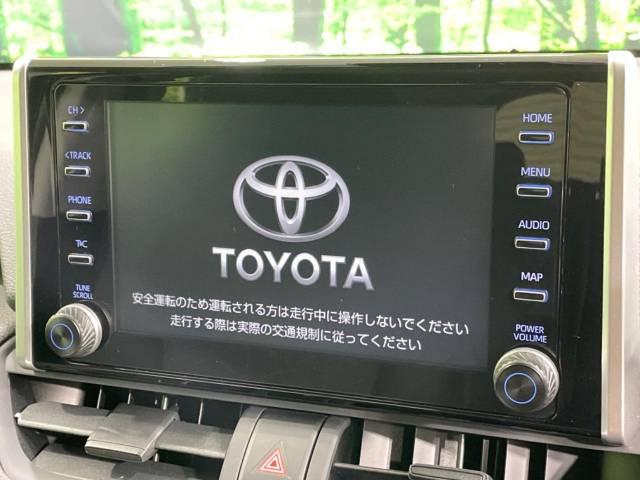 RAV4（香川県高松市）