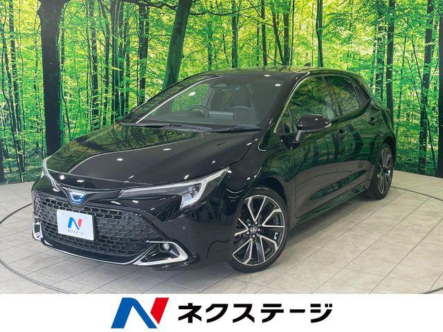 クレンツェ マジス 17インチ ホイールタイヤセット 福岡・熊本の激安タイヤショップからご案内 クレンツェ マジス