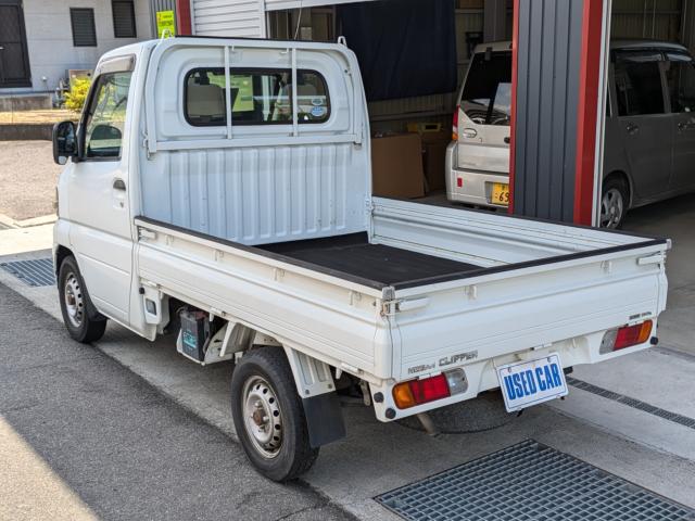 クリッパートラック（香川県丸亀市）画像13