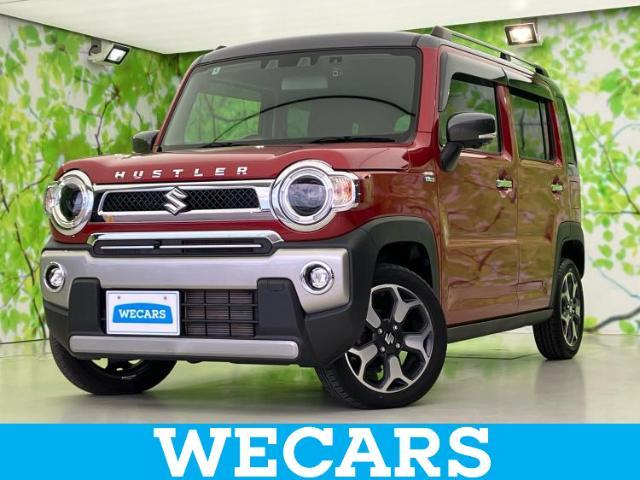 みらい ダイハツ ミライース 660 L SAIII 新品タイヤ／衝突安全装置／車線逸脱