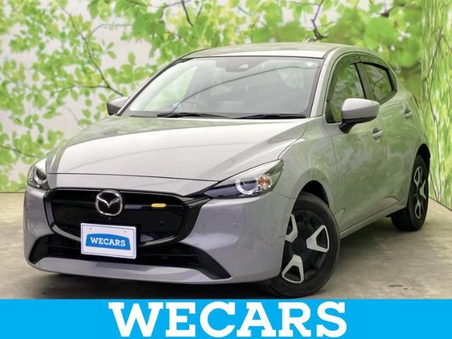 セフィーロワゴン（日産）の中古車｜愛媛、香川、徳島、高知の中古車