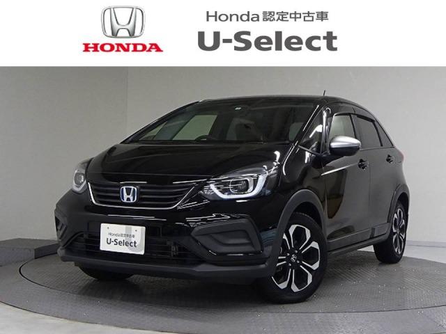 フィット Honda Cars 香川 U-Select高松（香川県高松市）｜エムジェー