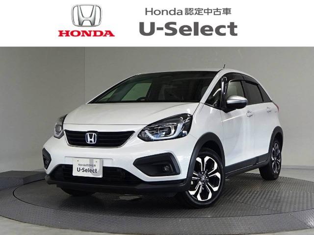 フィット Honda Cars 香川 U-Select高松（香川県高松市）｜エムジェー