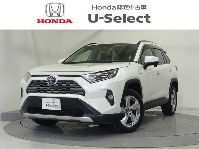 RAV4（香川県高松市）