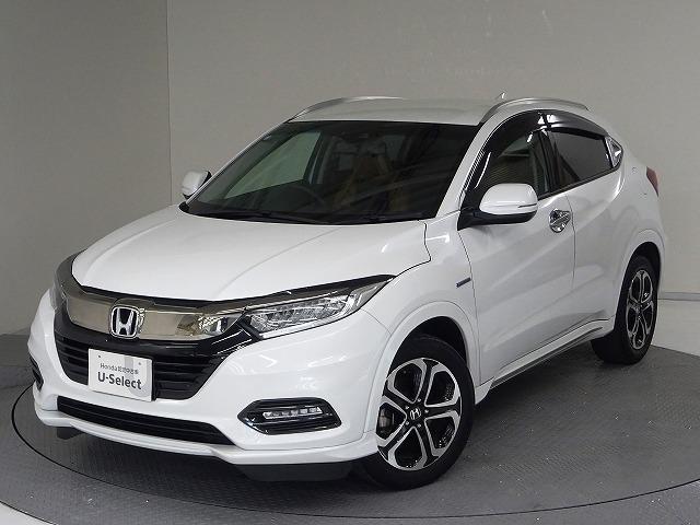 M*t様 RDX MGコンバ 中古