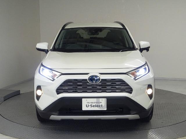 RAV4（香川県高松市）