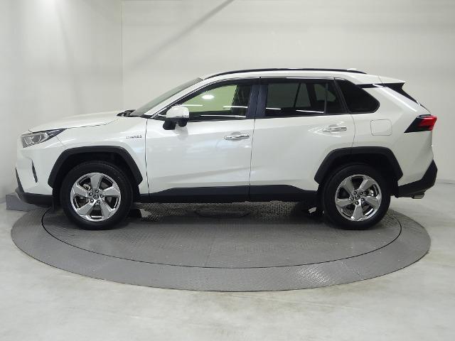 RAV4（香川県高松市）