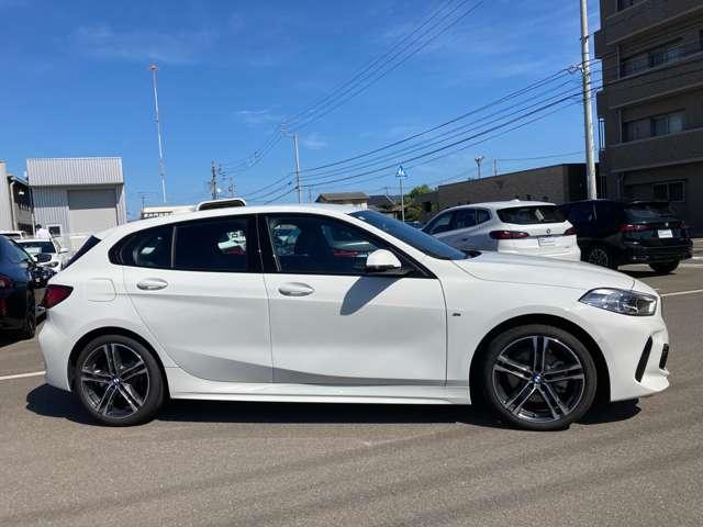 BMW １シリーズ（香川県高松市）画像7