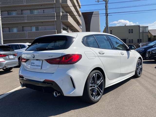 BMW １シリーズ（香川県高松市）画像8