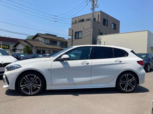 BMW １シリーズ（香川県高松市）画像11