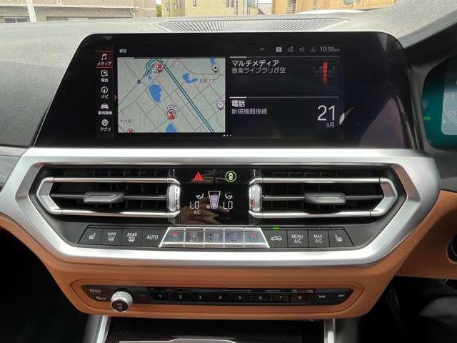 BMW ３シリーズ（香川県高松市）画像13