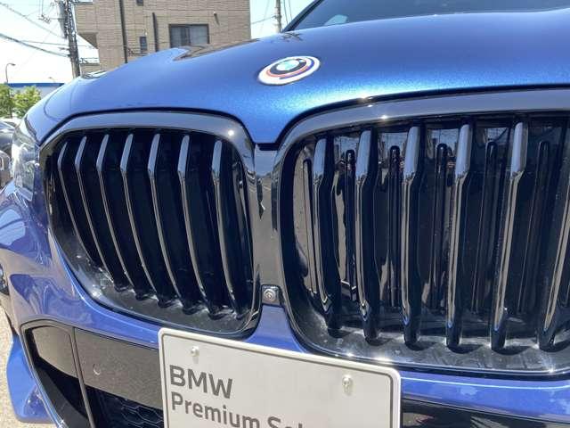 BMW Ｘ５（香川県高松市）