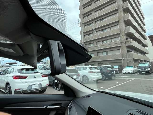 ＢＭＷ Ｘ１（香川県高松市）画像19