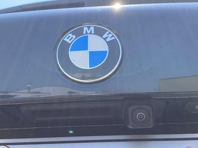 BMW １シリーズ（香川県高松市）