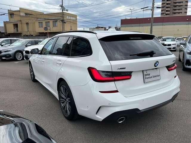 BMW ３シリーズ（香川県高松市）画像10