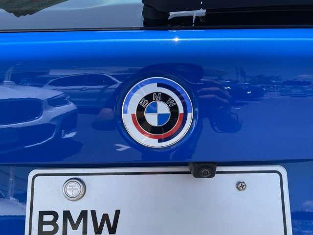 BMW １シリーズ（香川県高松市）画像20