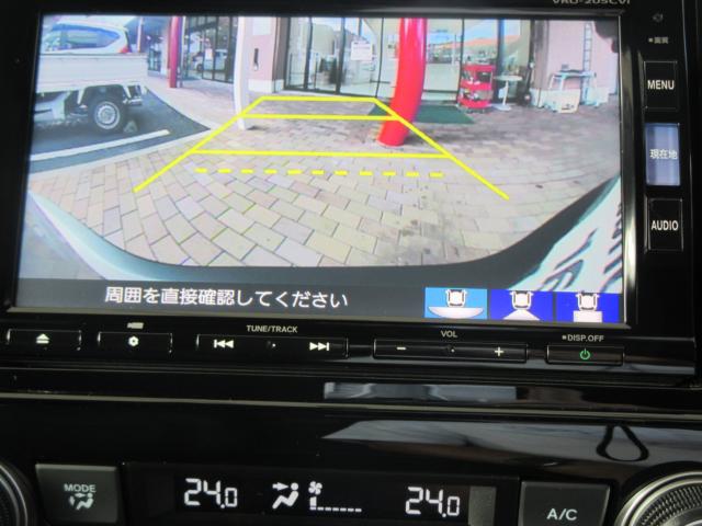 CR-V（香川県丸亀市）画像7