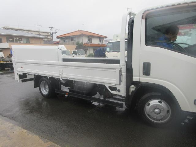 エルフトラック（愛媛県松山市）画像5