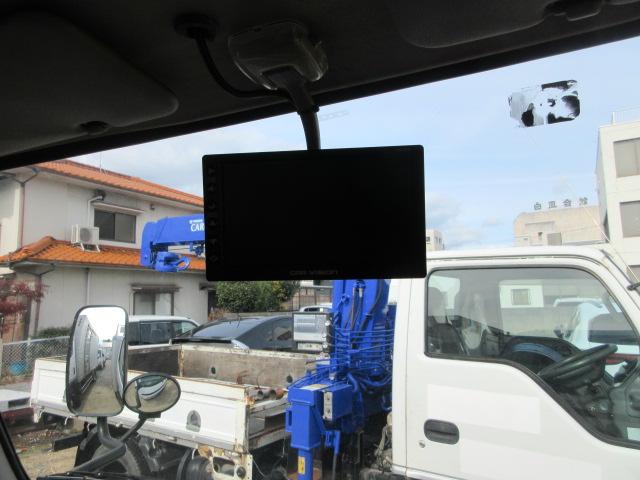 ダイナトラック（愛媛県松山市）画像9