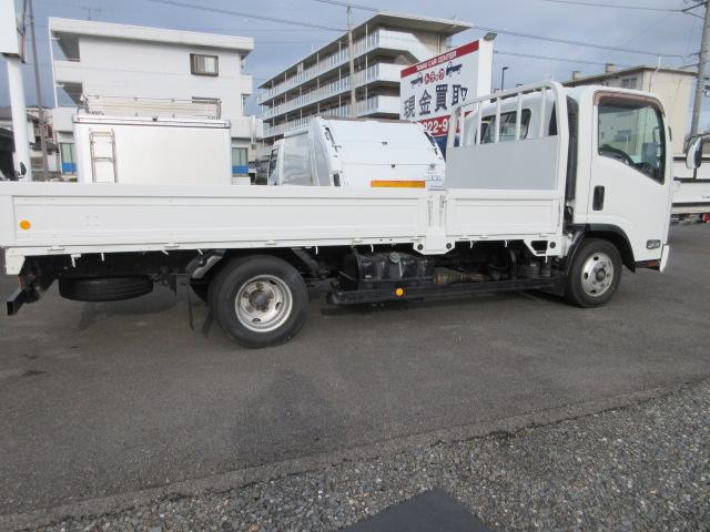 エルフトラック（愛媛県松山市）画像2